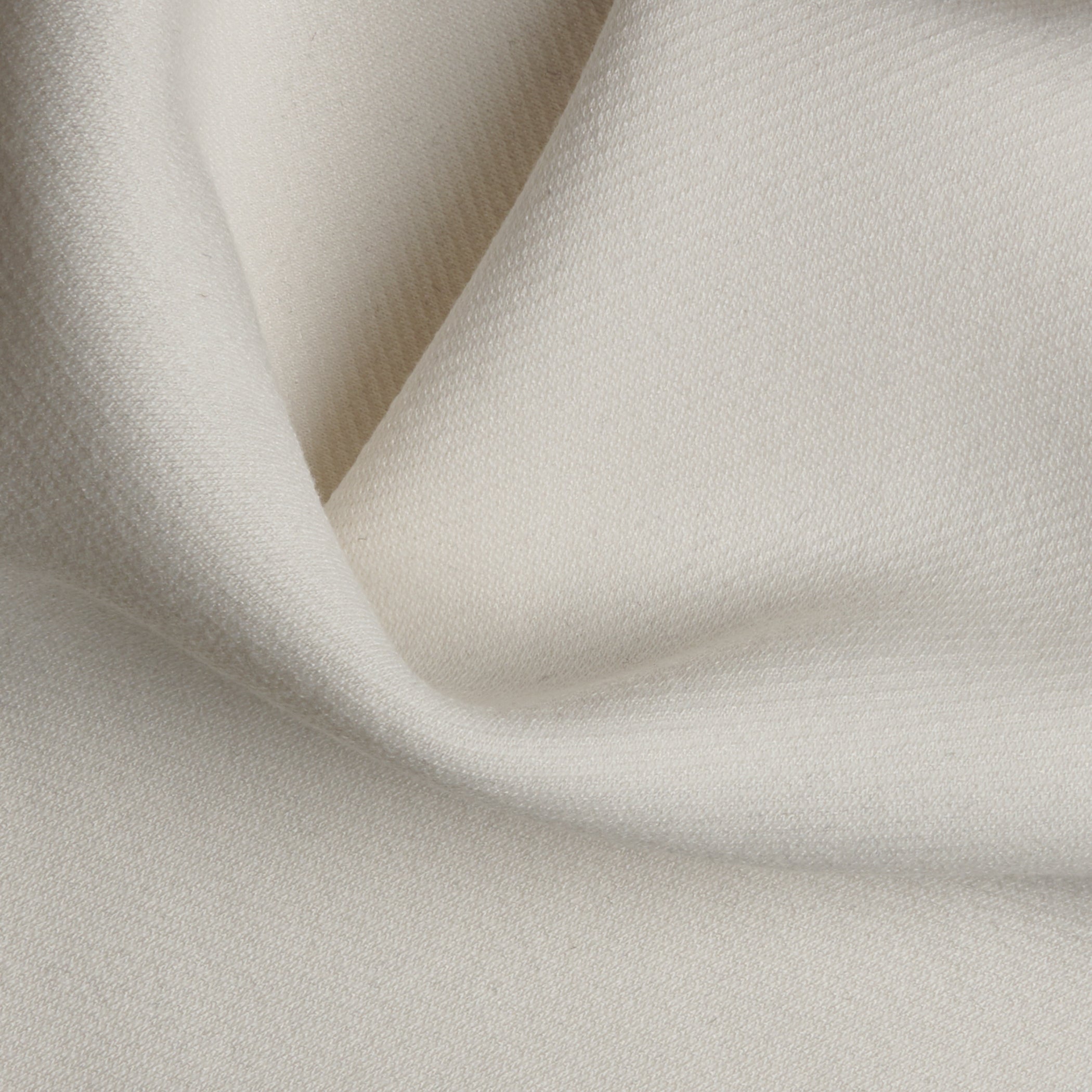 31 GENEVA WIDE LEG TROUSERS / AIRLY COCOON TWILL - C13