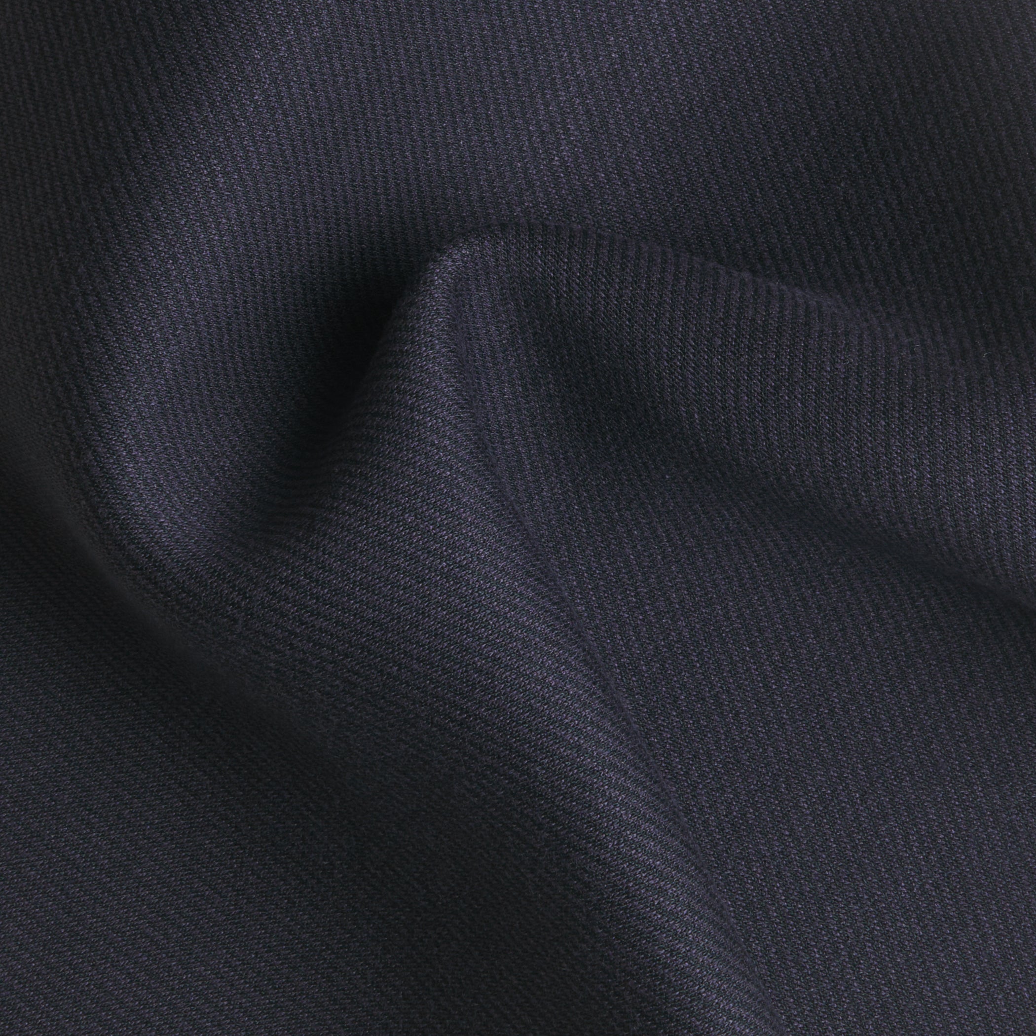 30 FIA SKIRT / AIRLY COCOON TWILL - C13