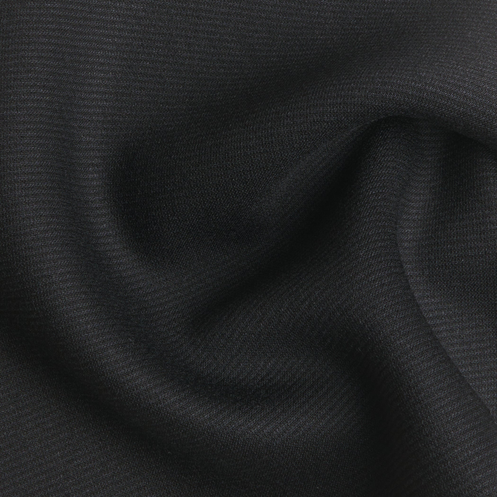 31 GENEVA WIDE LEG TROUSERS / AIRLY COCOON TWILL - C13