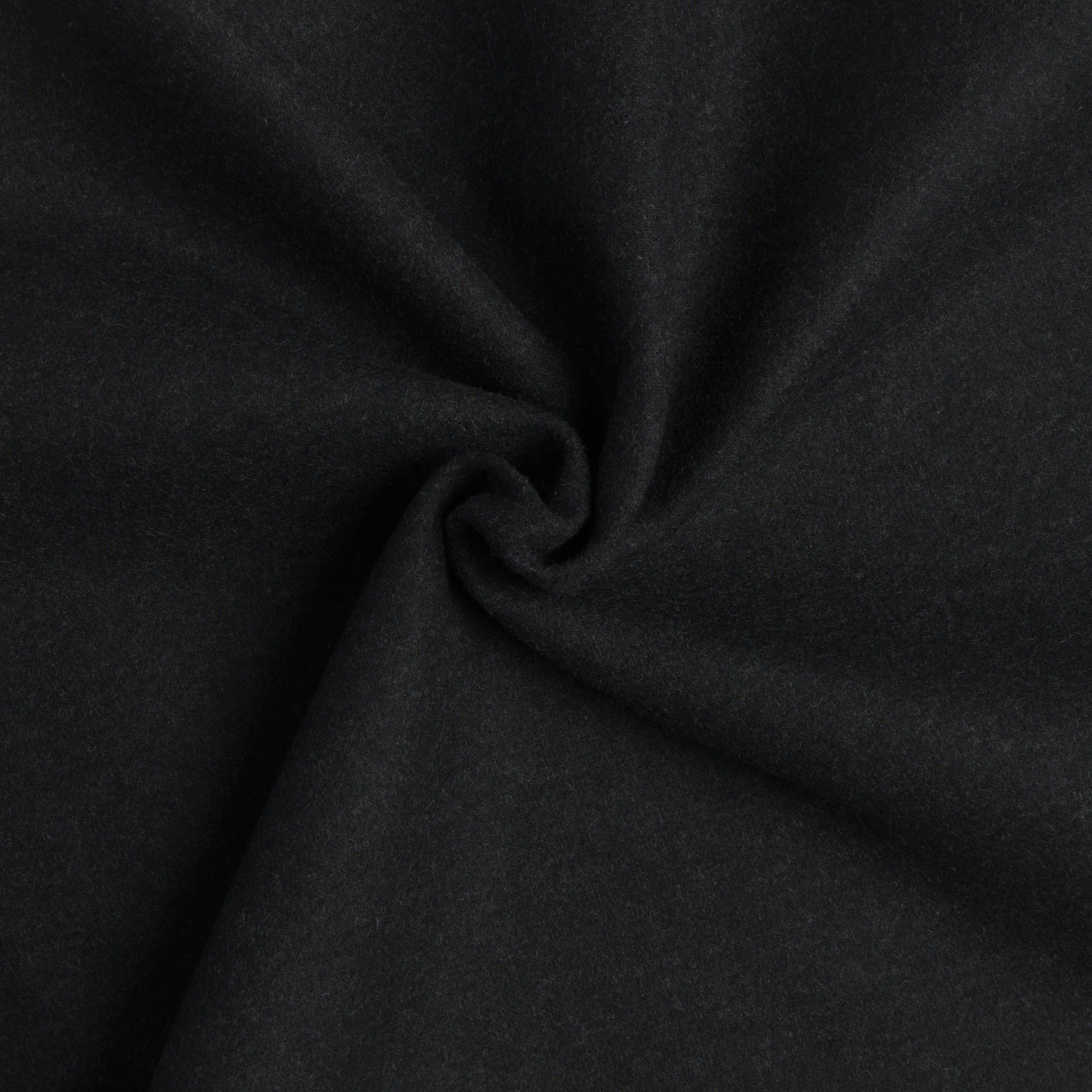 colour swatch, charcoal, cogthebigsmoke, one size fits all, sustainable fashion, less is more, made in Japan, quiet luxury, minimalist