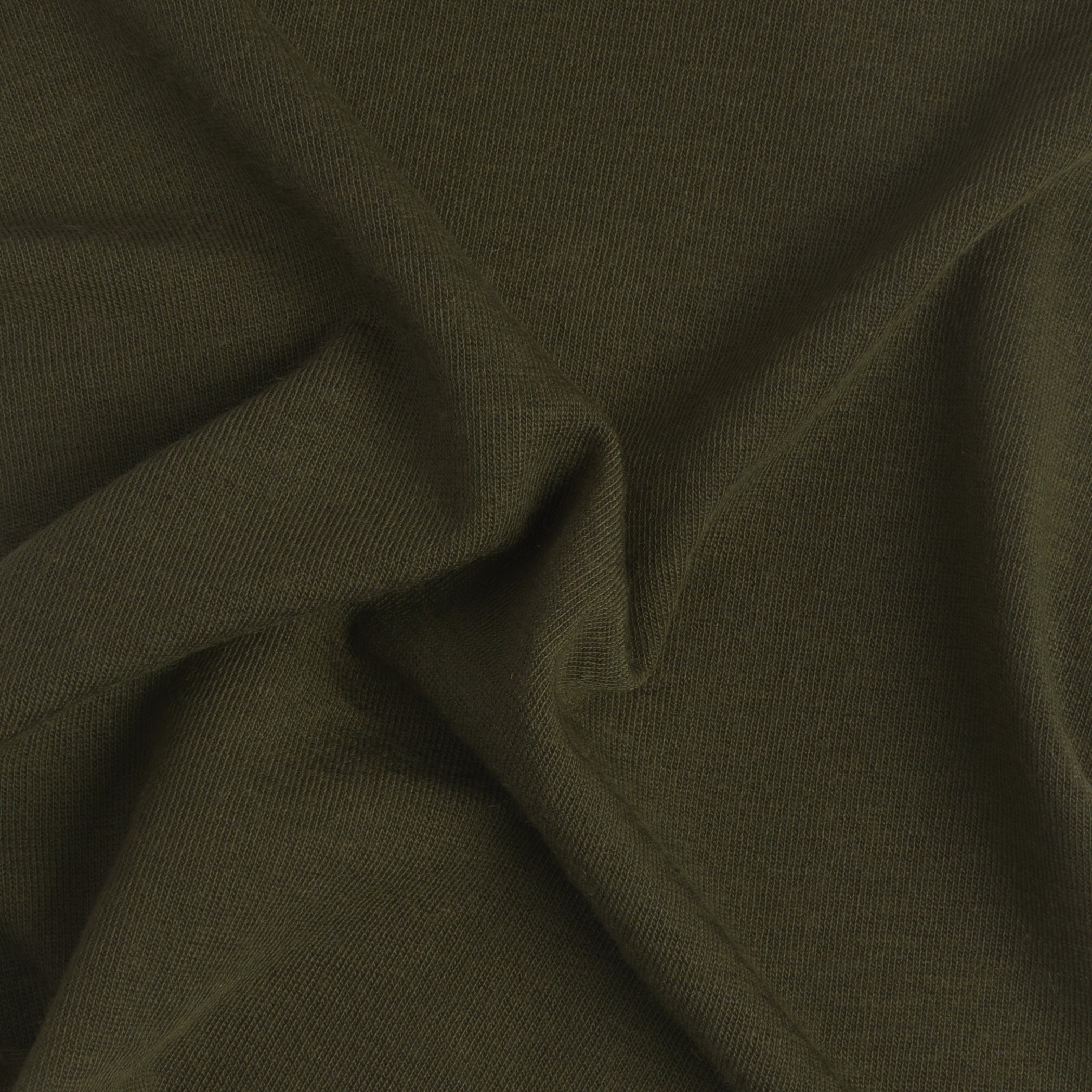 05 MONROE PENCIL SKIRT / TENCEL CASHIMER PLAIN JERSEY - C13