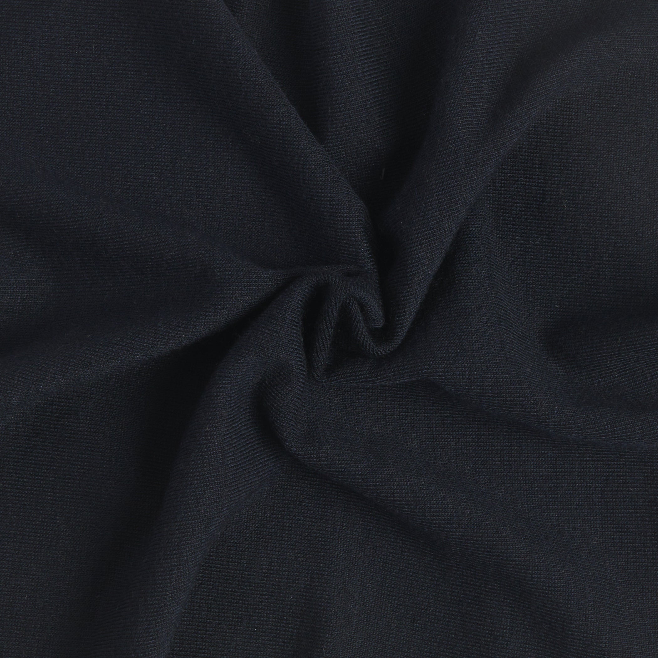 colour swatch, navy, cogthebigsmoke, one size fits all, sustainable fashion, less is more, made in Japan, quiet luxury, minimalist