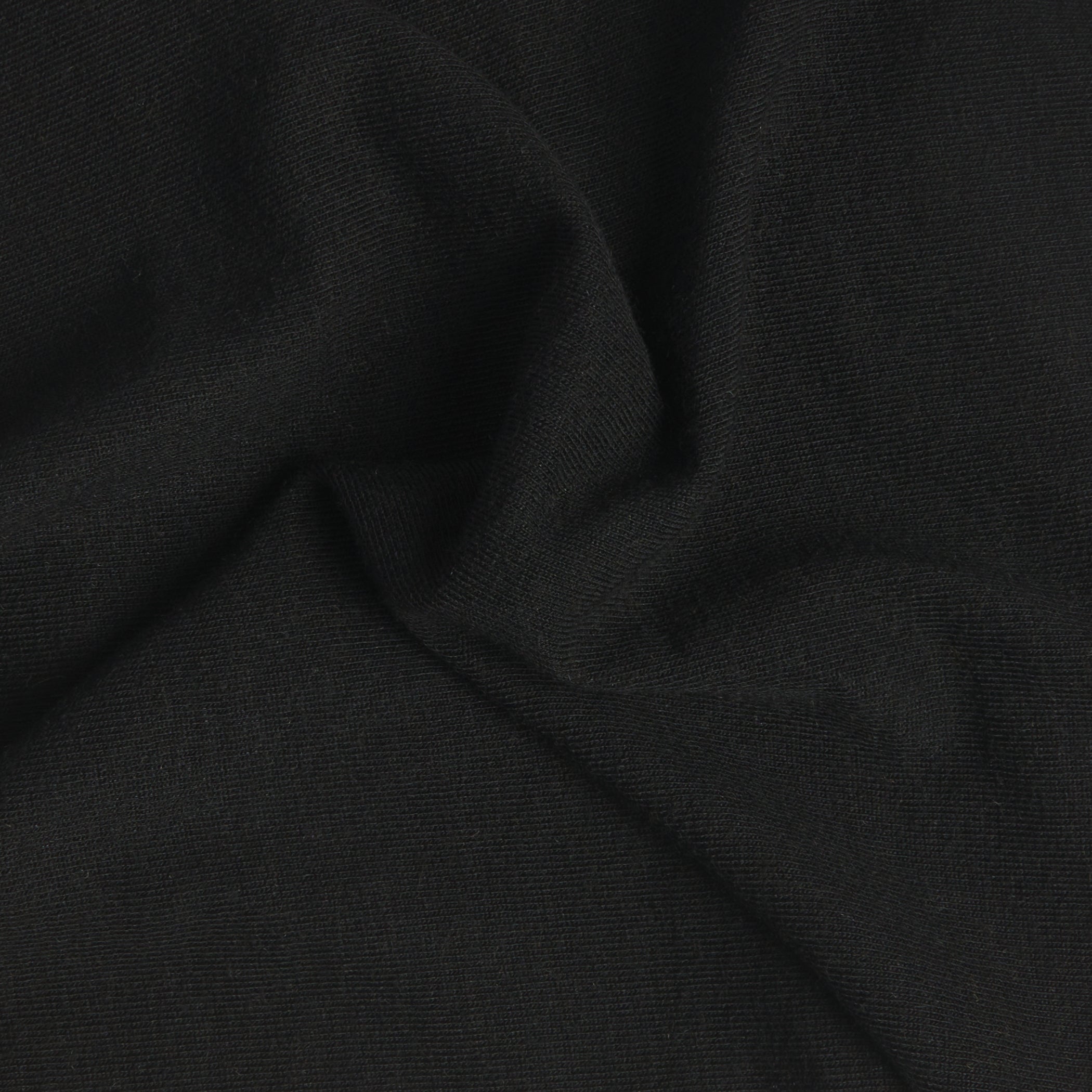 05 MONROE PENCIL SKIRT / TENCEL CASHIMER PLAIN JERSEY - C13