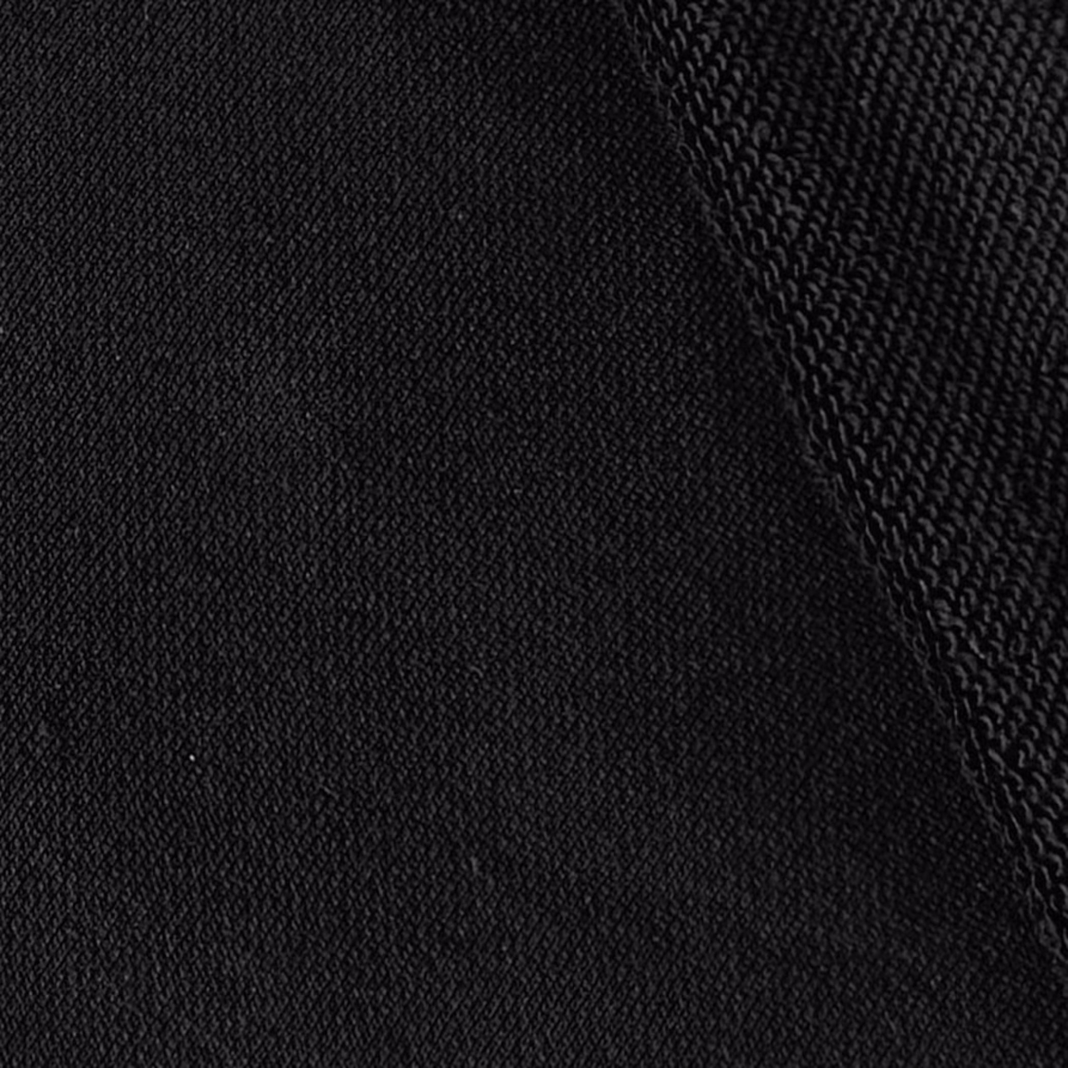 18 LEILA WIDE CUFF SWEAT SHIRT / HEAVY TERRY - C12