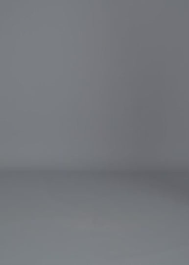 Baggy trousers with double tucks, black, cogthebigsmoke, one size fits all, sustainable fashion, less is more, made in Japan, quiet luxury, minimalist