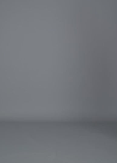 Long-sleeved bolero, lt grey, cogthebigsmoke, one size fits all, sustainable fashion, less is more, made in Japan, quiet luxury, minimalist
