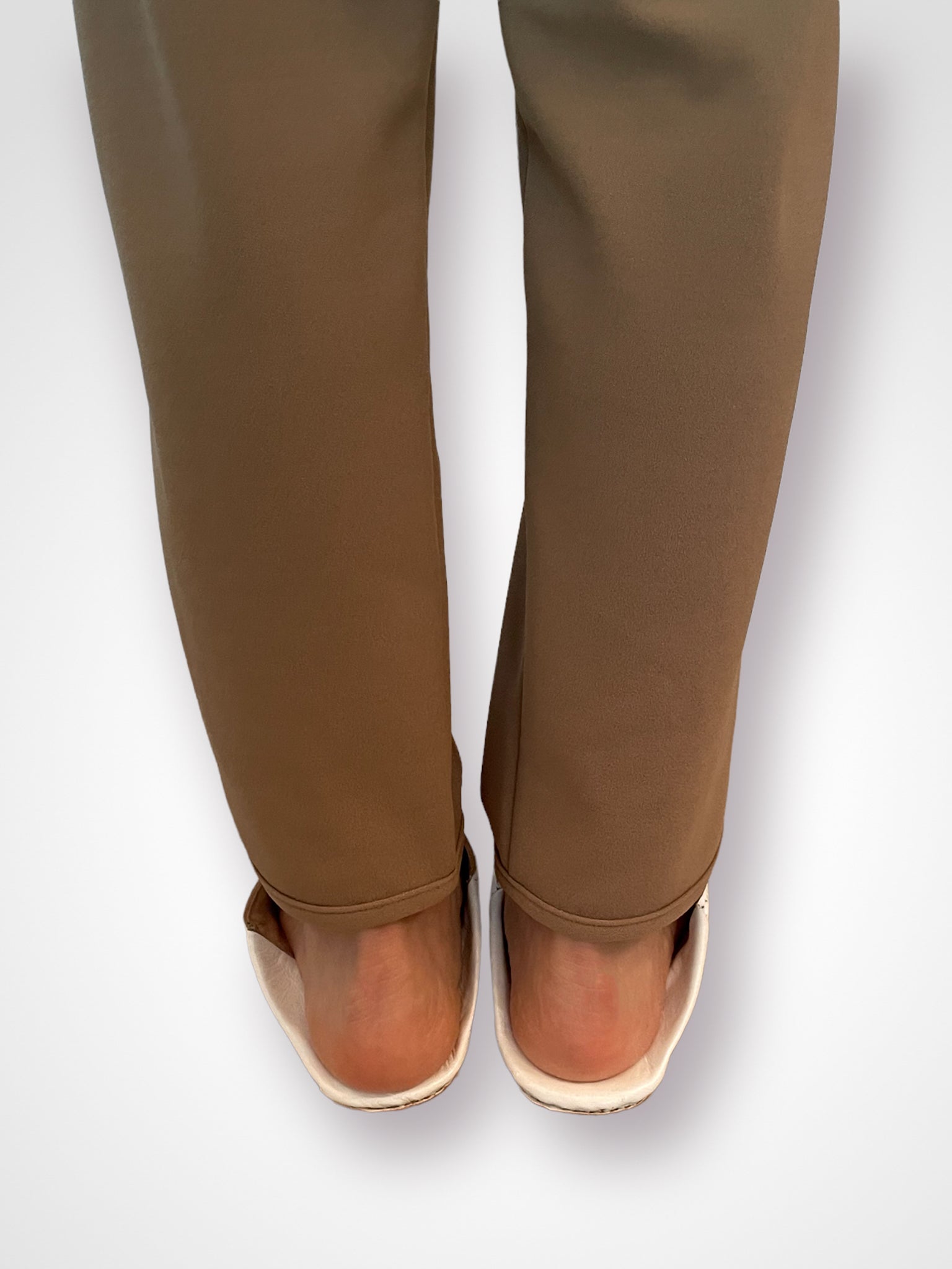 GOSTOCK BABOUCHE / -ONLINE STORE EXCLUSIVE