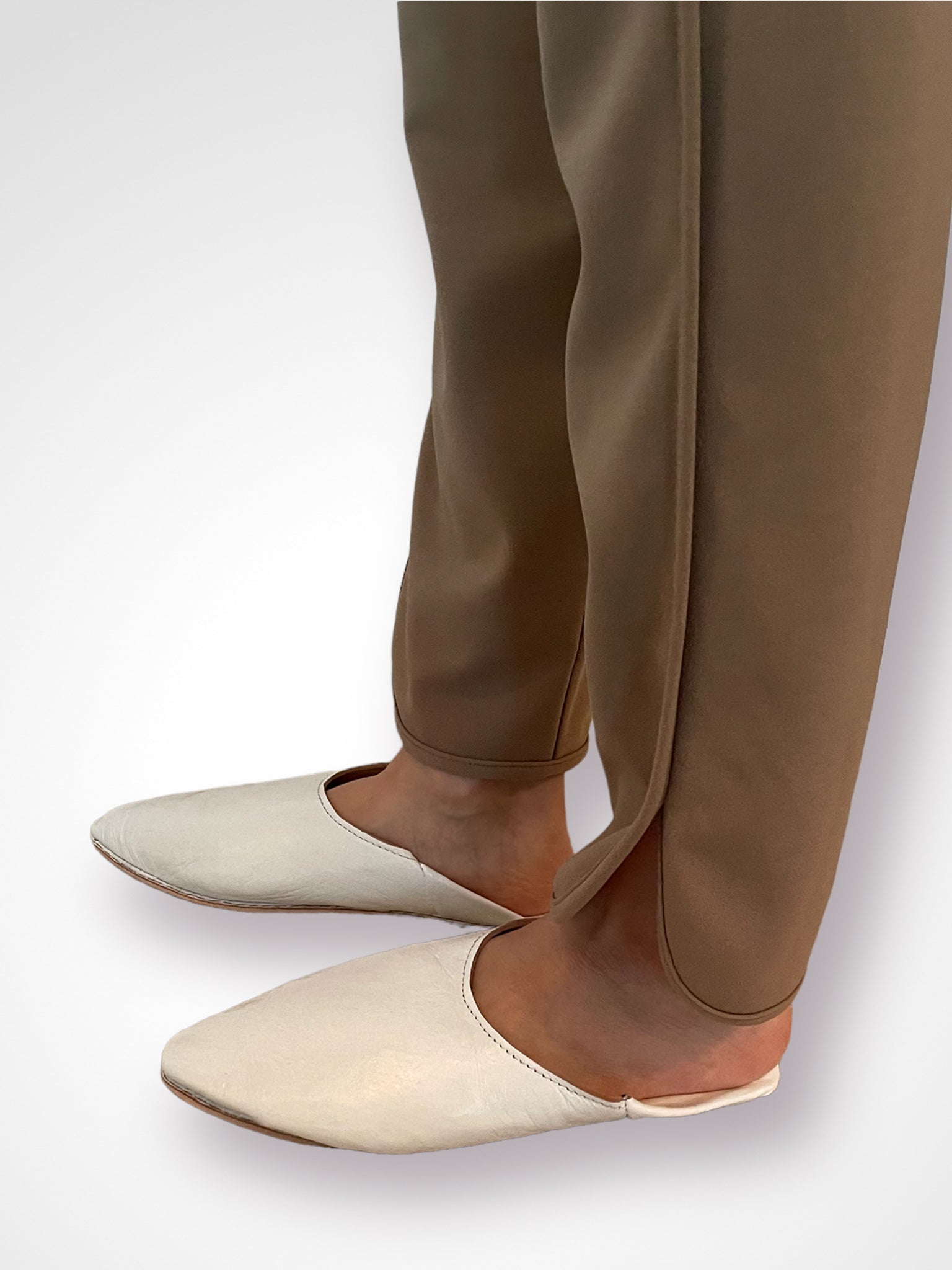 GOSTOCK BABOUCHE / -ONLINE STORE EXCLUSIVE