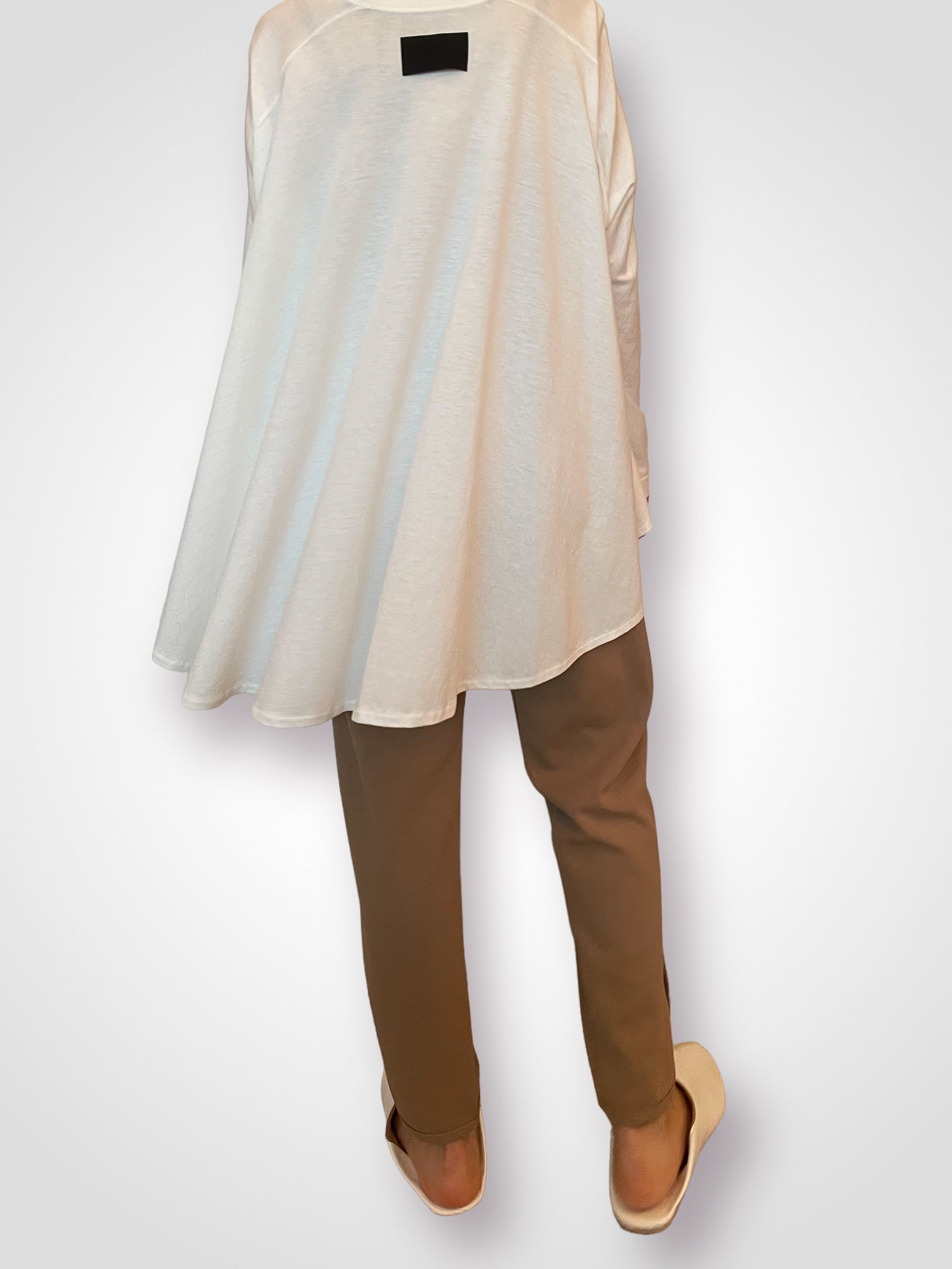 GOSTOCK BABOUCHE / -ONLINE STORE EXCLUSIVE
