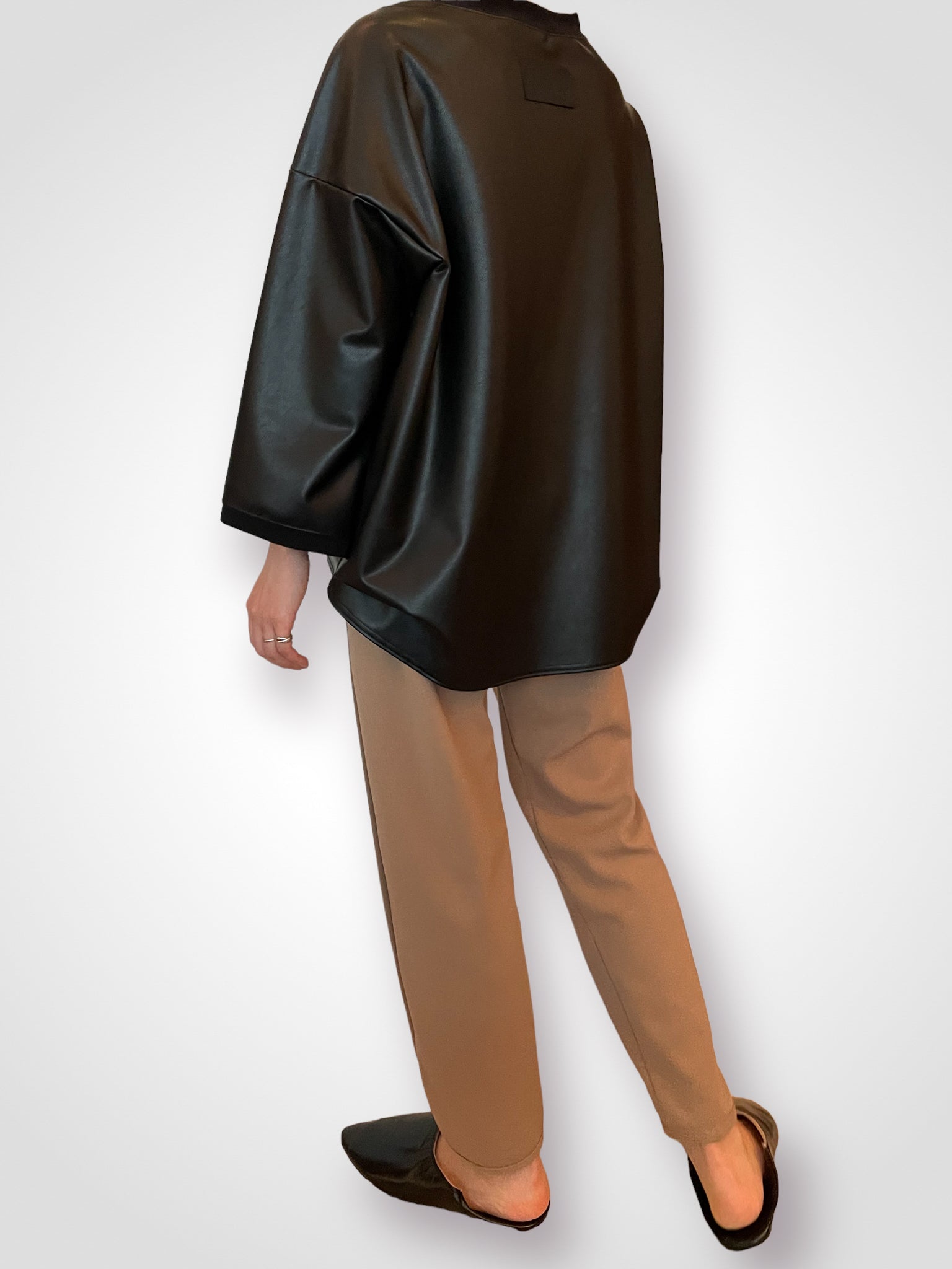 GOSTOCK BABOUCHE / -ONLINE STORE EXCLUSIVE