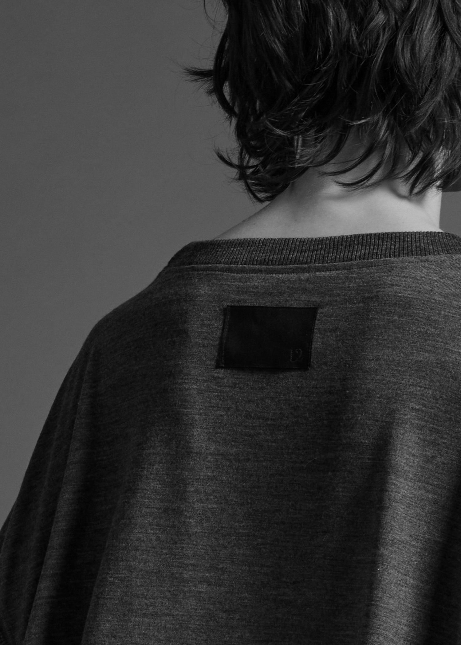 重要なお知らせ・配達遅延について