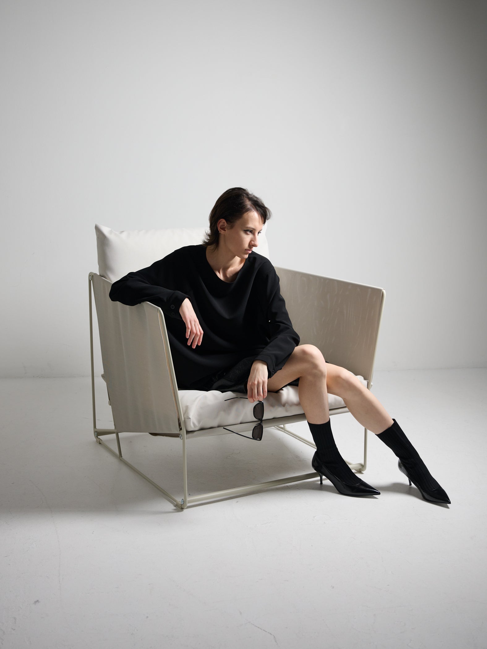 Zawiadomienie o zawieszeniu wysyłki w okresie do końca roku