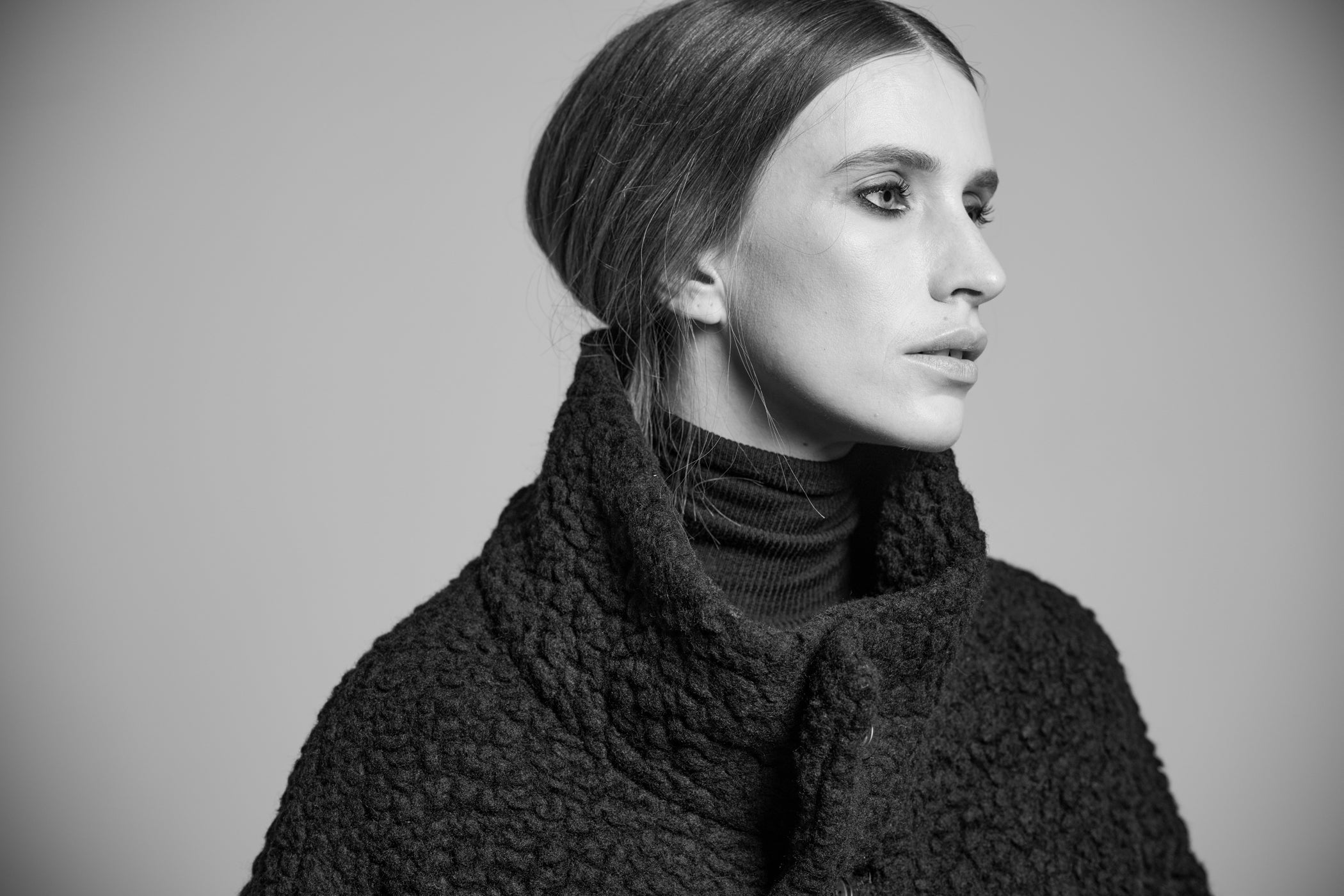 COGTHEBIGSMOKE Fitting Experience Salon Closed for the Season