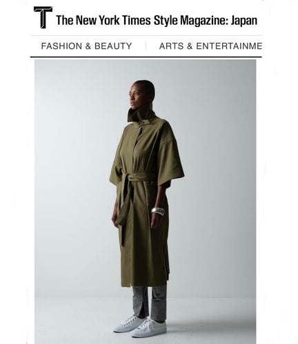 T Magazine The New York Times Style Magazine – COGTHEBIGSMOKE