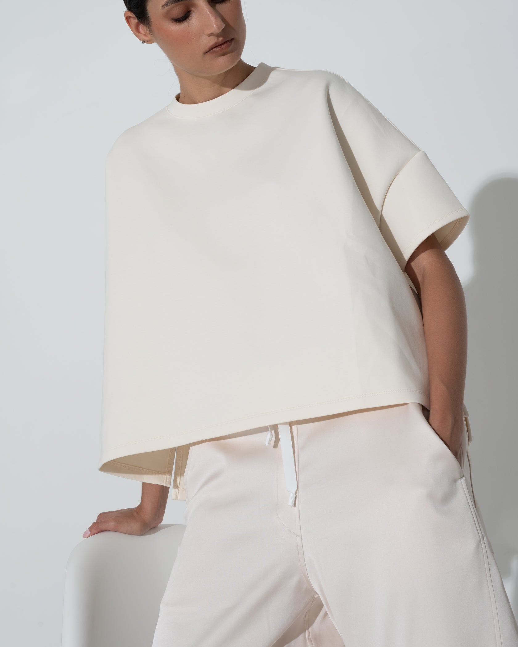 COGTHEBIGSMOKE Studio/Boutique - 1月24日オープン