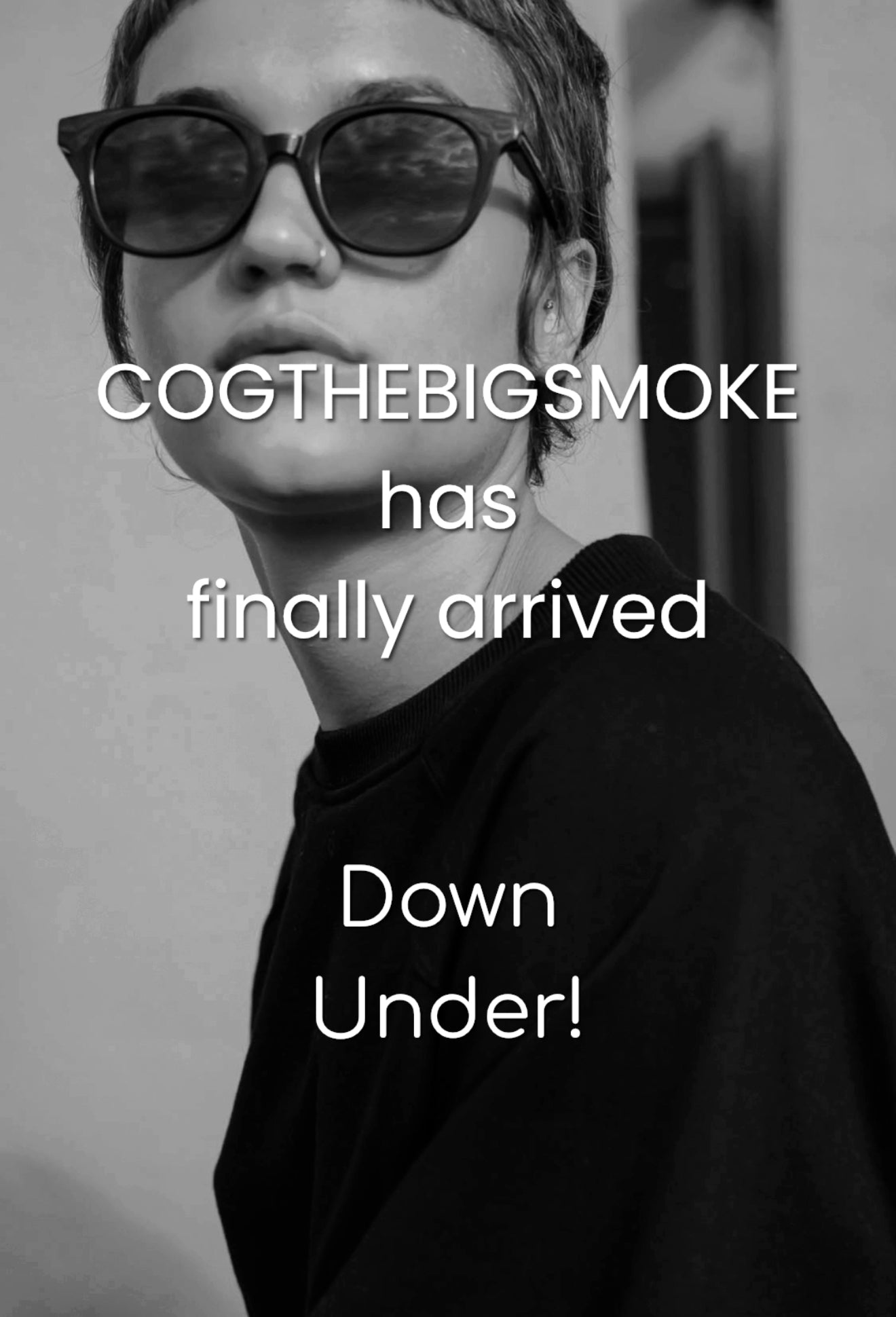 HIBA TOP | COGTHEBIGSMOKE