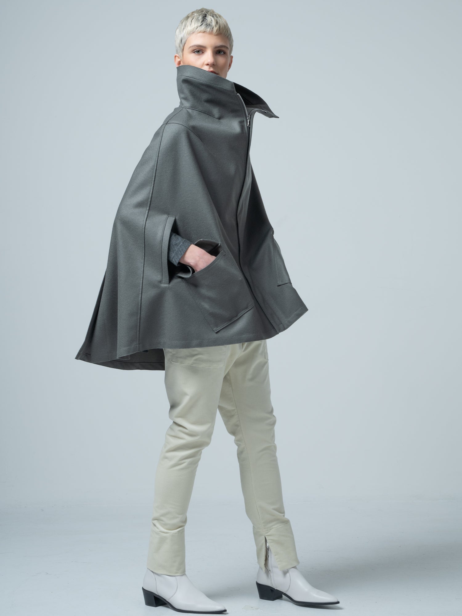 OUTER