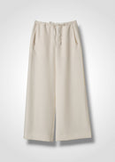 10 ALISON TROUSERS / ECO DOUBLE CT - C15