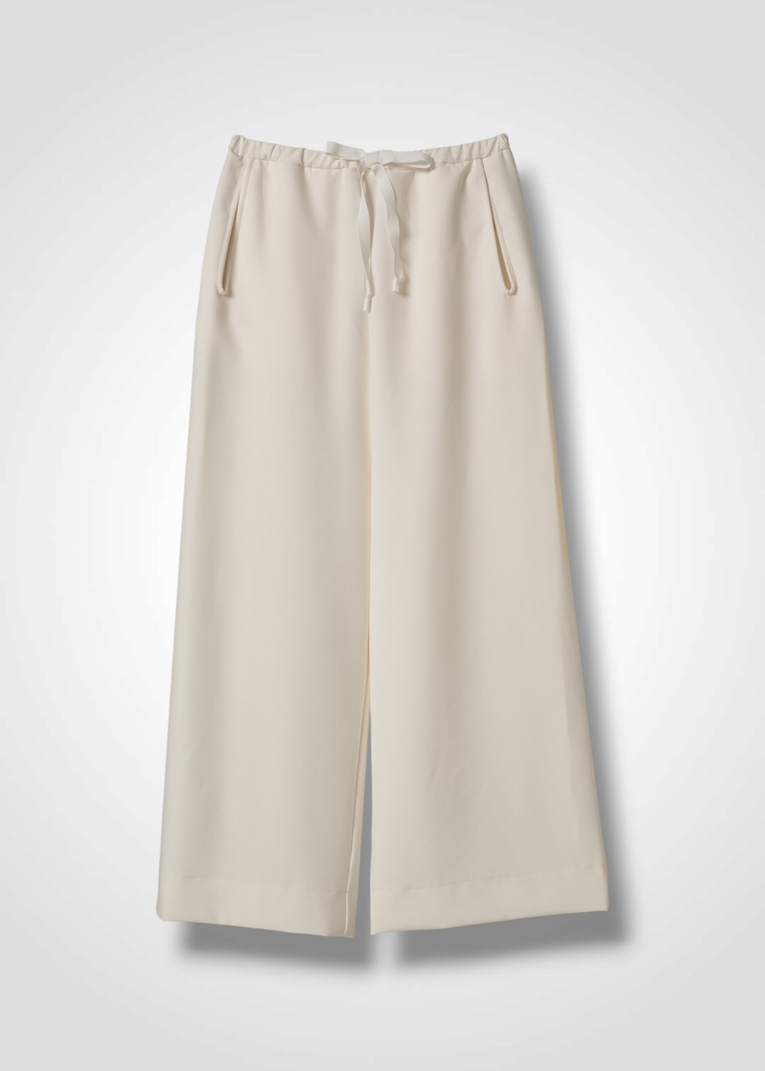 10 ALISON TROUSERS / ECO DOUBLE CT - C15