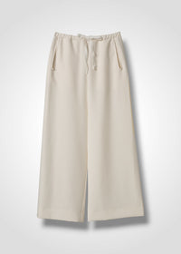 10 ALISON TROUSERS / ECO DOUBLE CT - C15