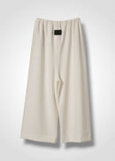 10 ALISON TROUSERS / ECO DOUBLE CT - C15