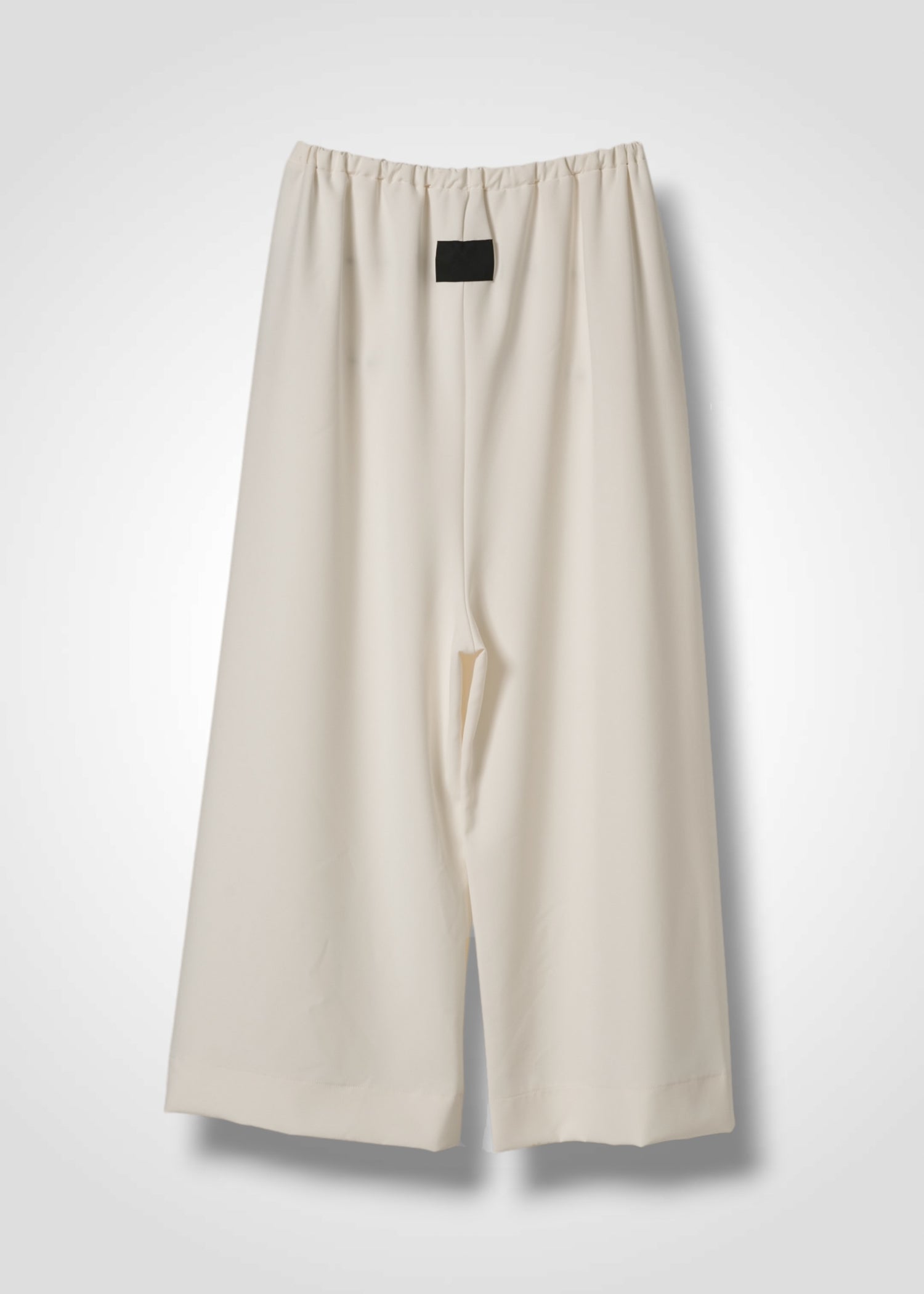 10 ALISON TROUSERS / ECO DOUBLE CT - C15