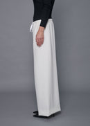 10 ALISON TROUSERS / ECO DOUBLE CT - C15