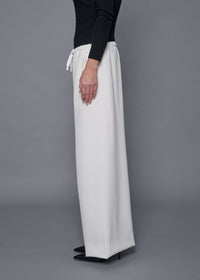 10 ALISON TROUSERS / ECO DOUBLE CT - C15