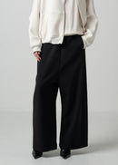 10 ALISON TROUSERS / ECO DOUBLE CT - C15