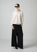 10 ALISON TROUSERS / ECO DOUBLE CT - C15