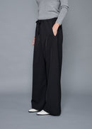 10 ALISON TROUSERS / ECO DOUBLE CT - C15