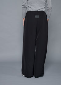 10 ALISON TROUSERS / ECO DOUBLE CT - C15