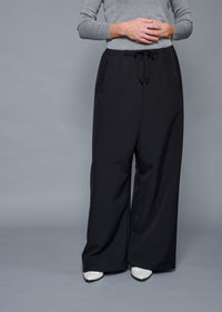 10 ALISON TROUSERS / ECO DOUBLE CT - C15