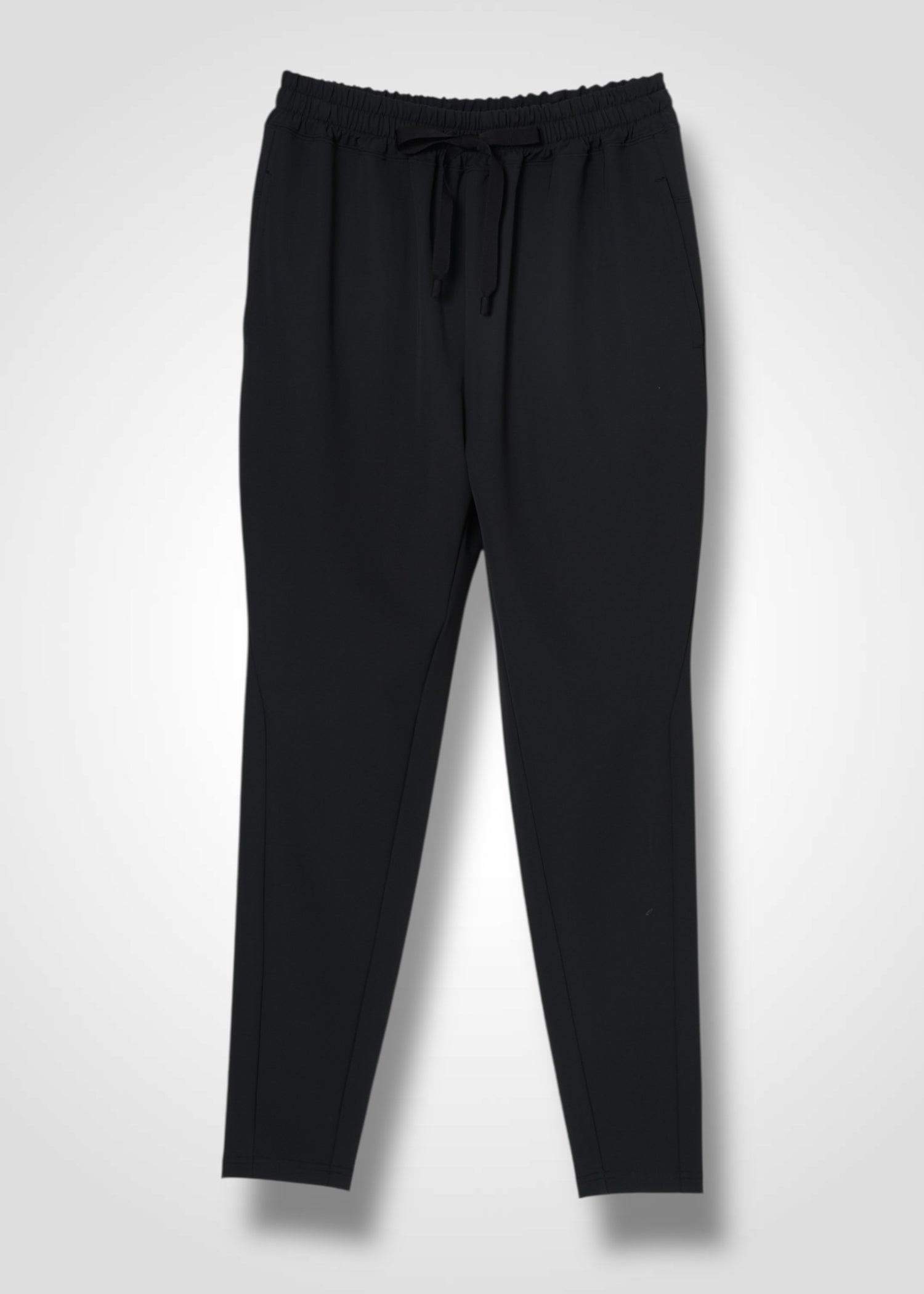 14 ALEXA TROUSERS / OPAQUE TWILL - C14