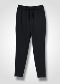 14 ALEXA TROUSERS / OPAQUE TWILL - C14