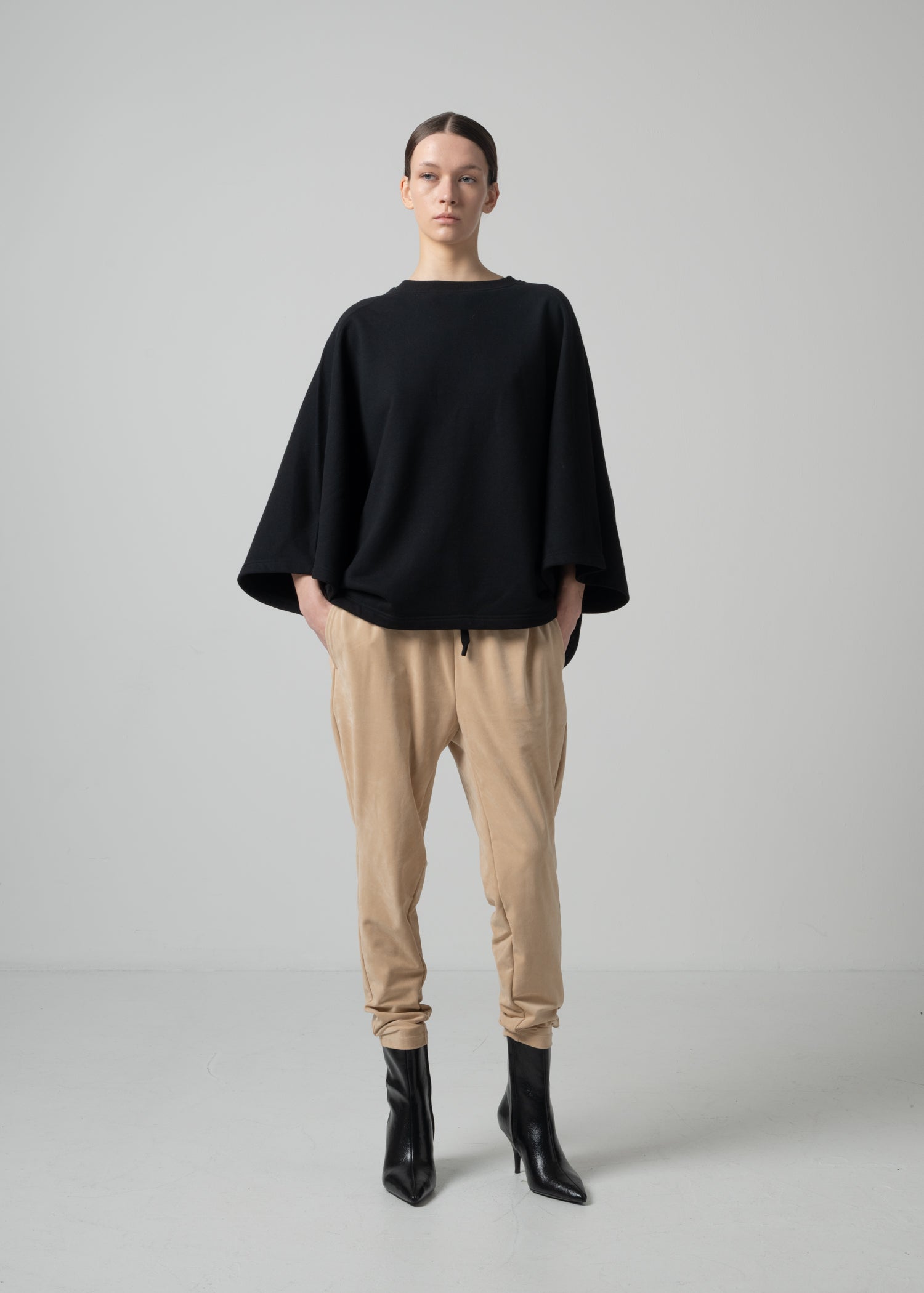1 / 99BLACK