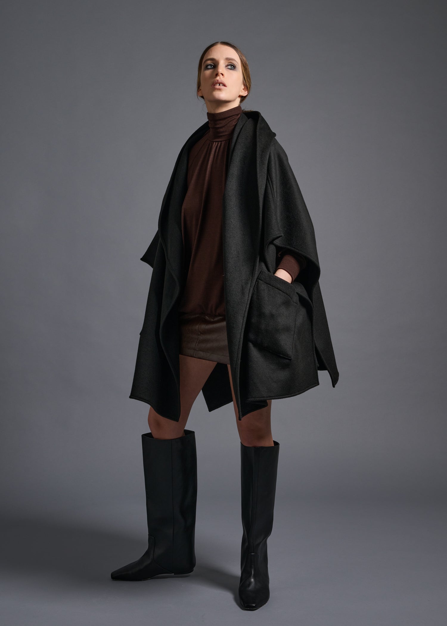 1 / 99BLACK