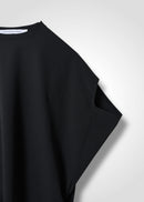 15 NORMA TOP / OPAQUE TWILL - C14