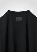 15 NORMA TOP / OPAQUE TWILL - C14