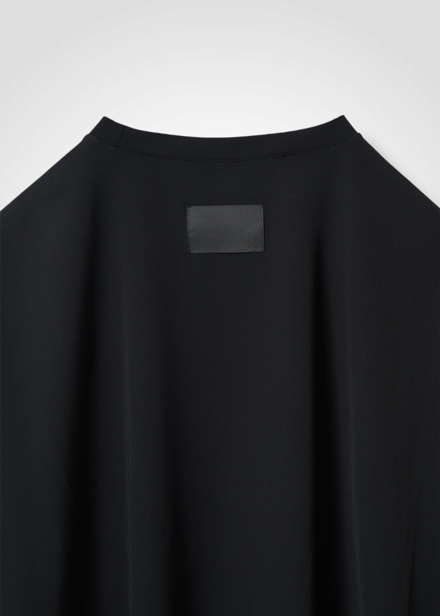 15 NORMA TOP / OPAQUE TWILL - C14