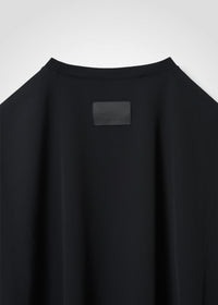 15 NORMA TOP / OPAQUE TWILL - C14