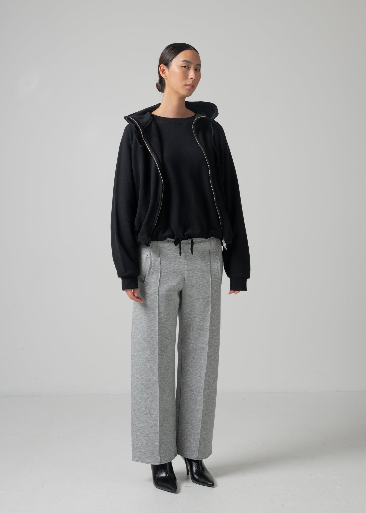 1 / 99BLACK