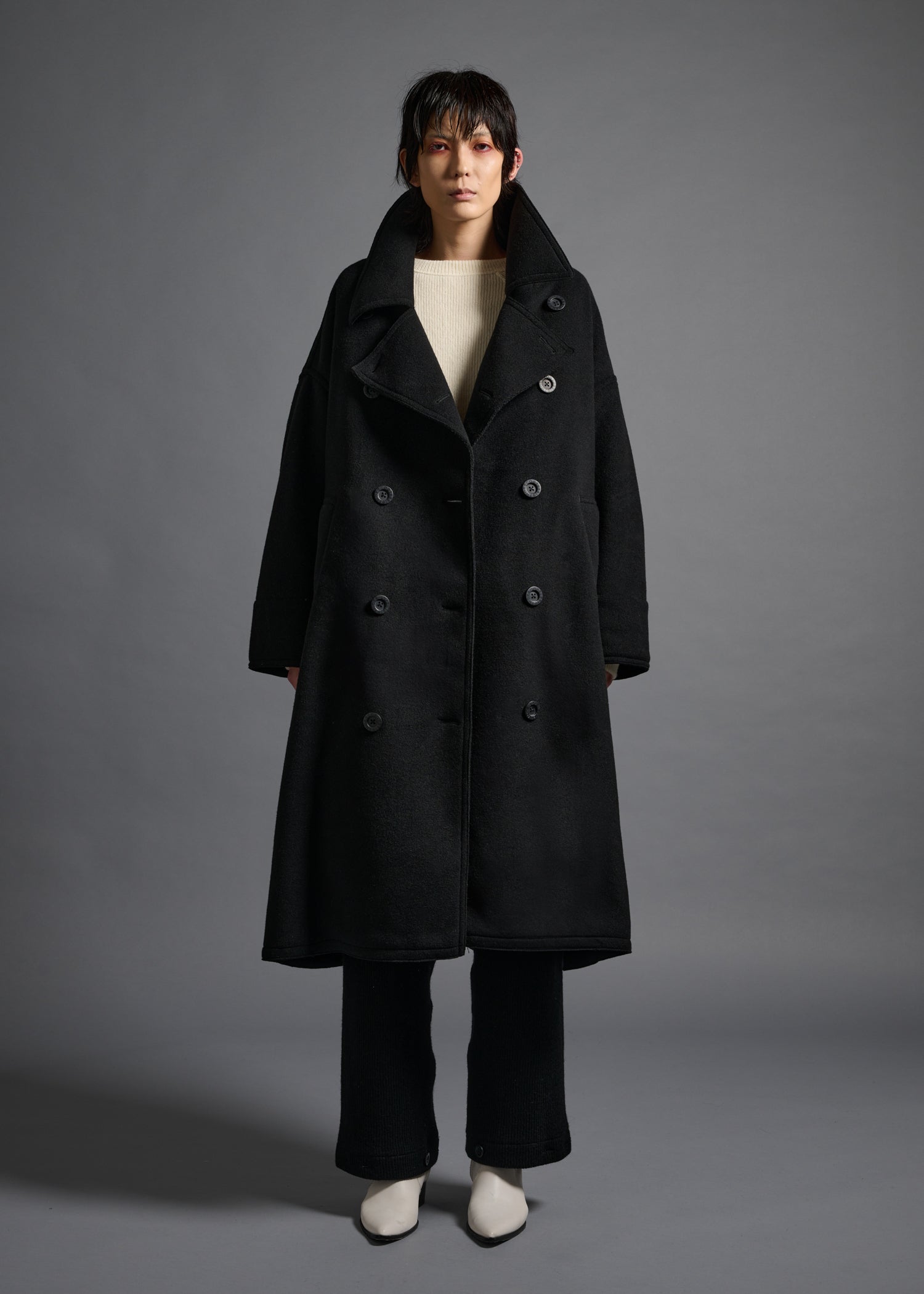 1 / 99BLACK