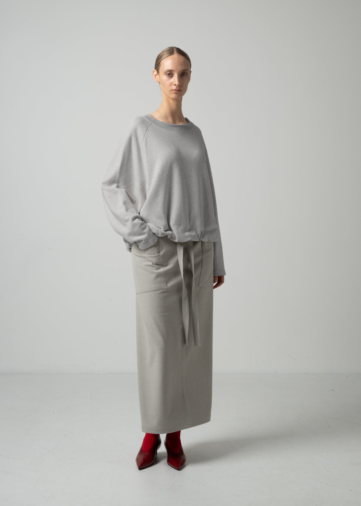 1 / 93LT GREY