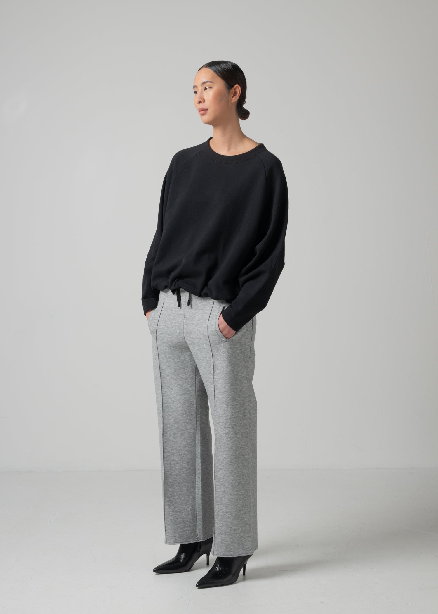 1 / 99BLACK