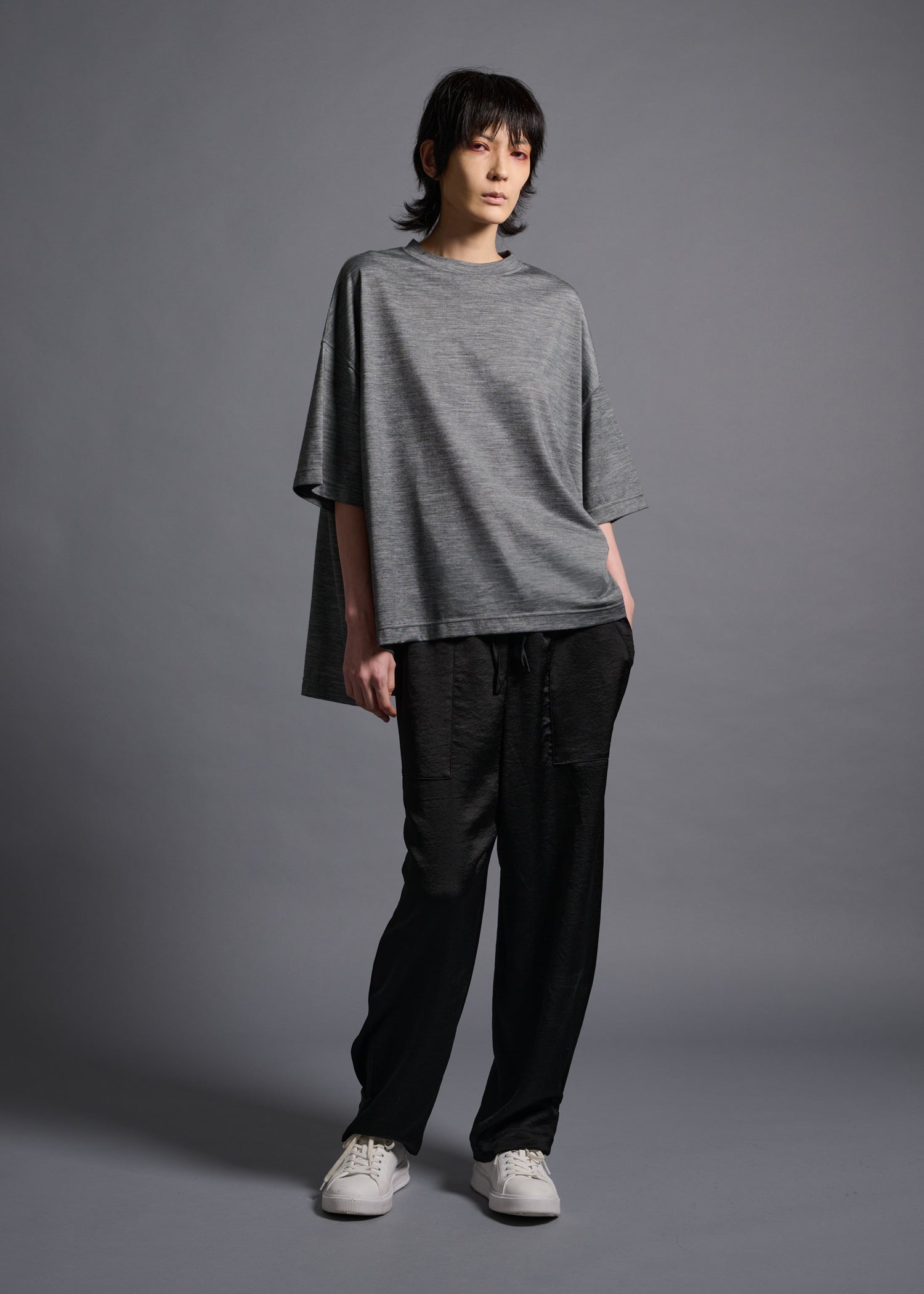 1 / 95GRIS MOYEN