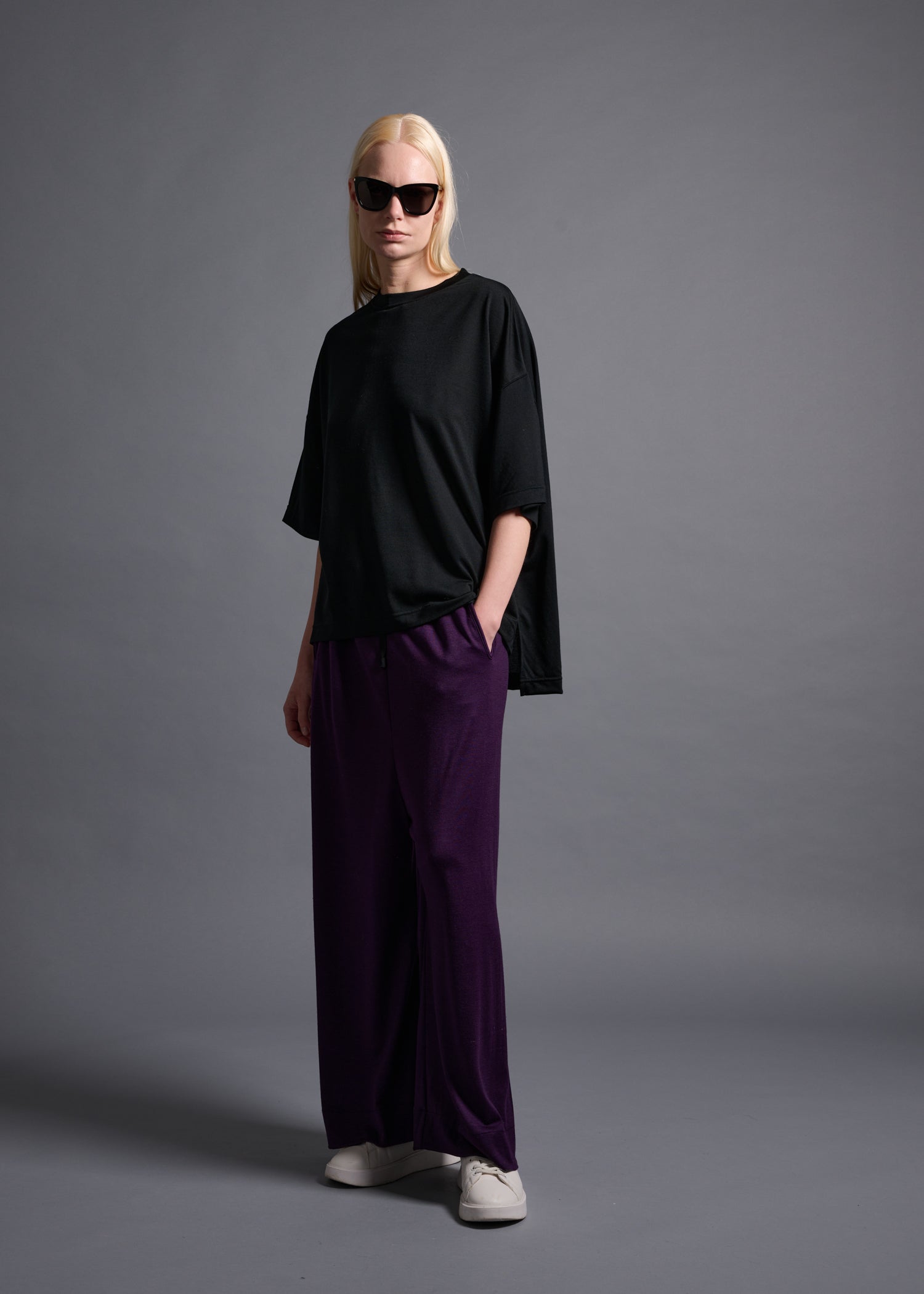 1 / 99BLACK