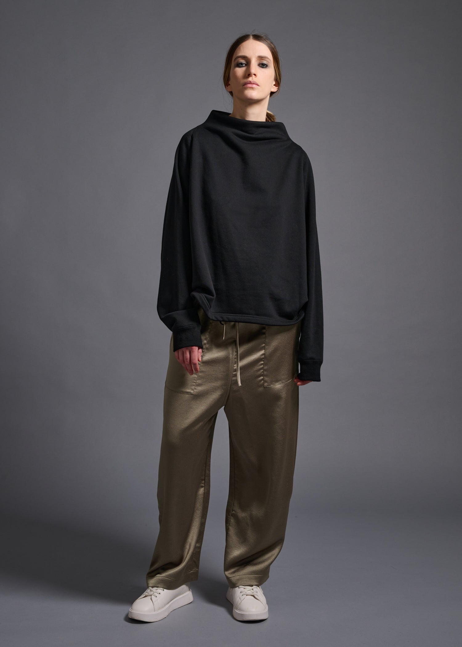 1 / 99BLACK