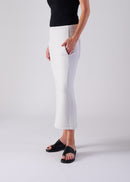 19 FIA SKIRT / COCOON JERSEY - C14