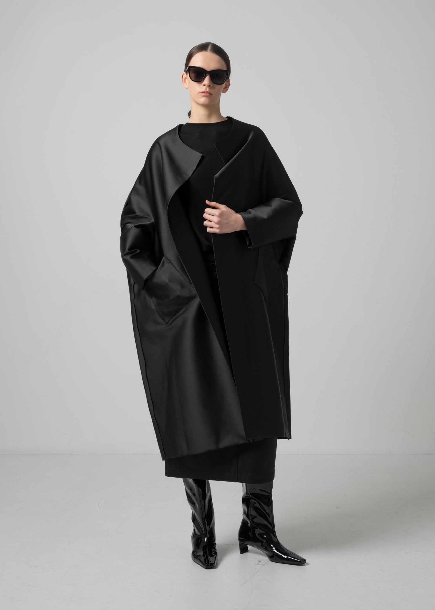 1 / 99BLACK